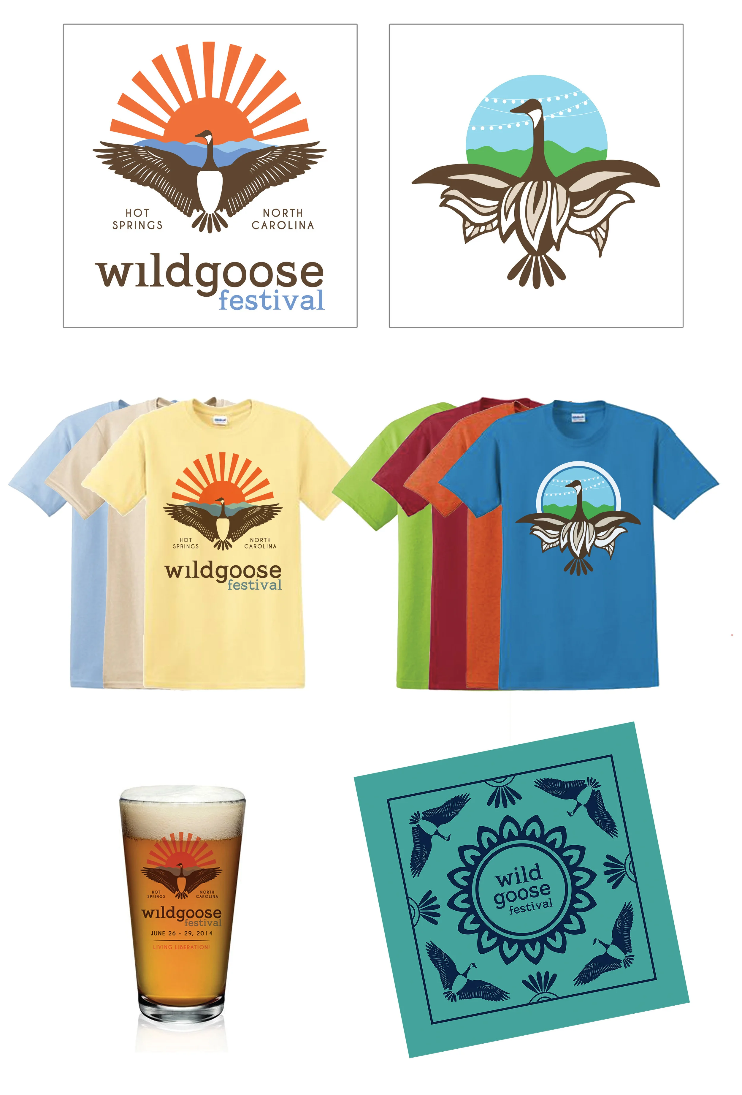 wildgoose_merch_all_lowres.jpg