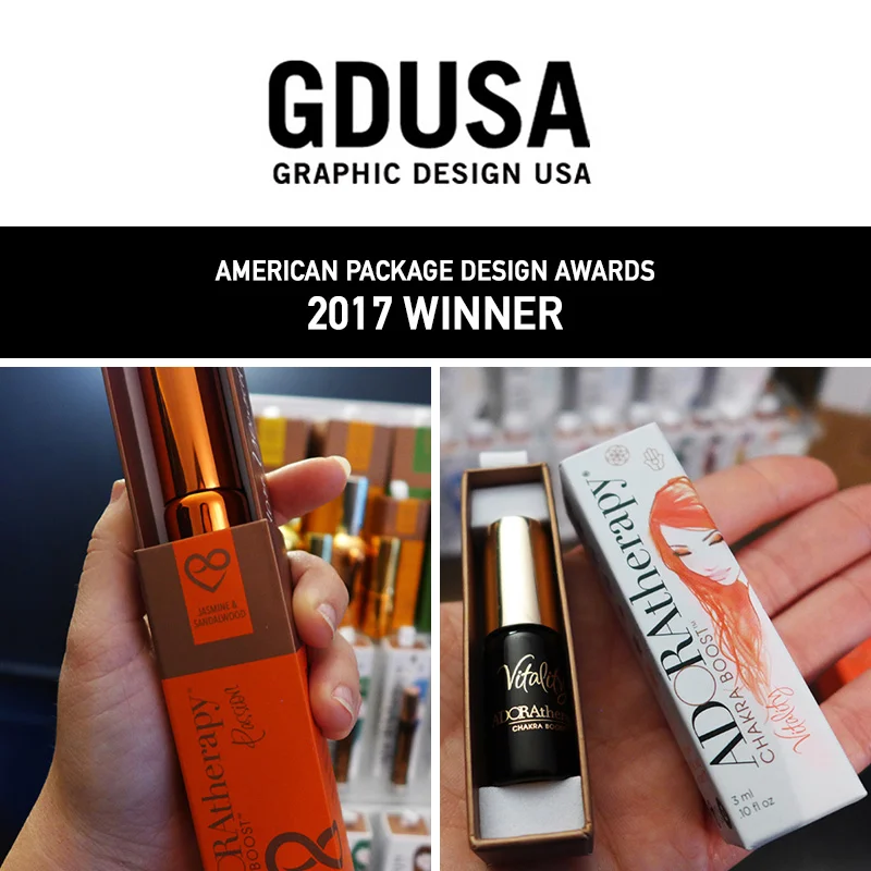 GDUSA_2017winner.jpg