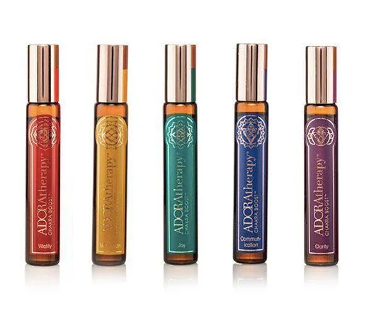 chakra_boost_bottles.jpg