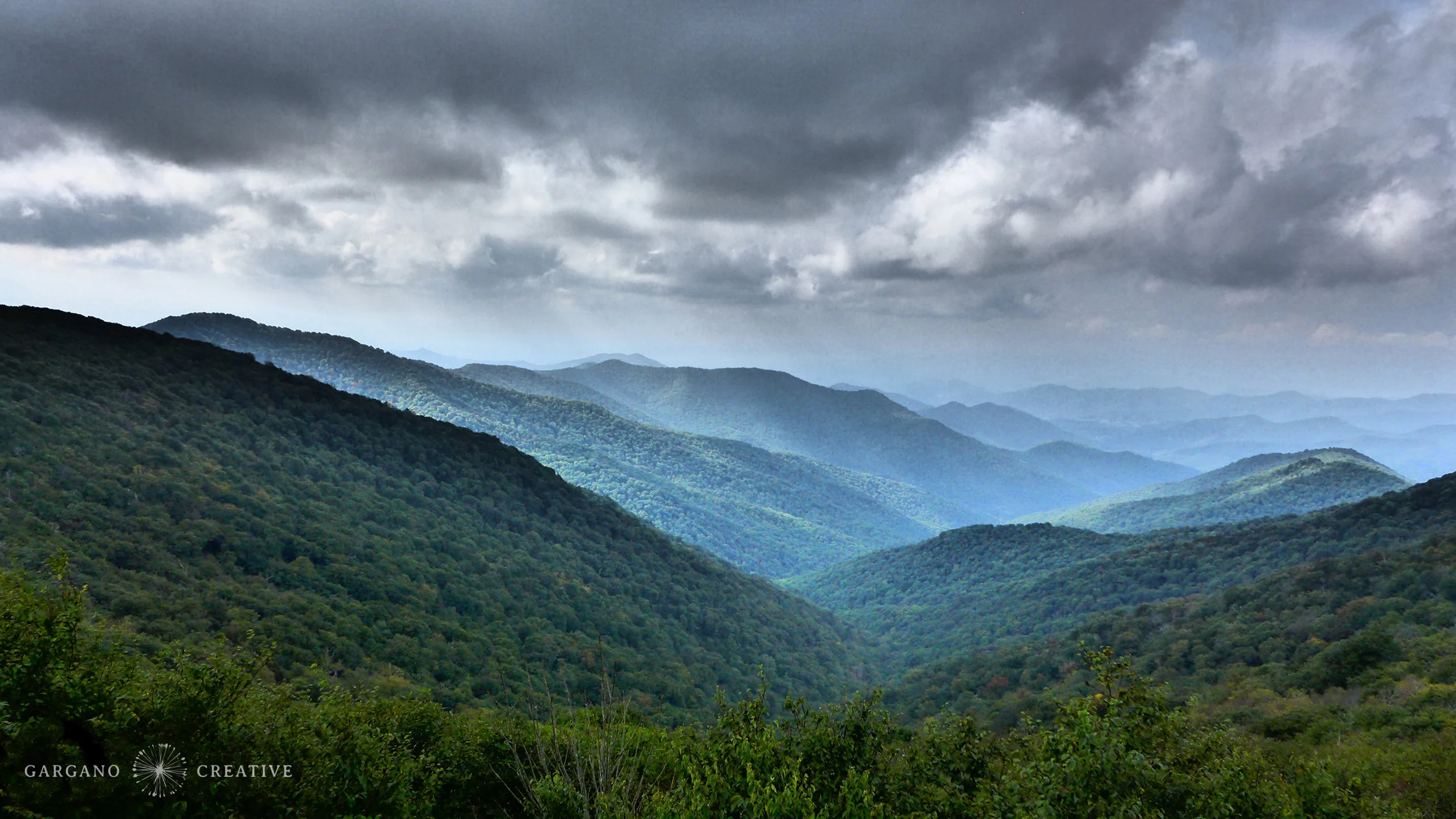 gloomy_grey_blue_ridge.jpg