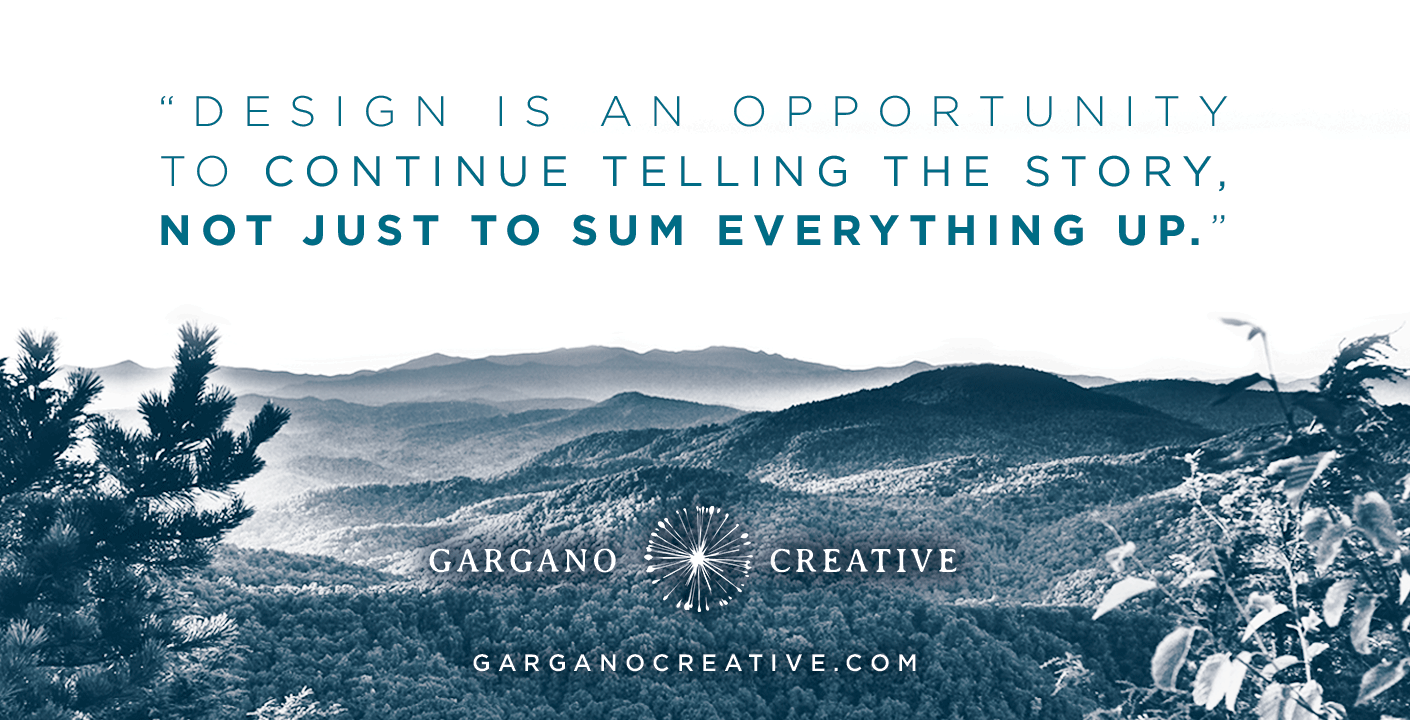 gargano_creative_ad_2017.jpg