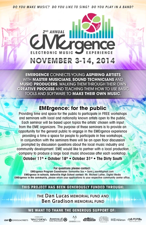 EMErgence_flyer_2014_PUBLIC_4WEB-v2.jpg