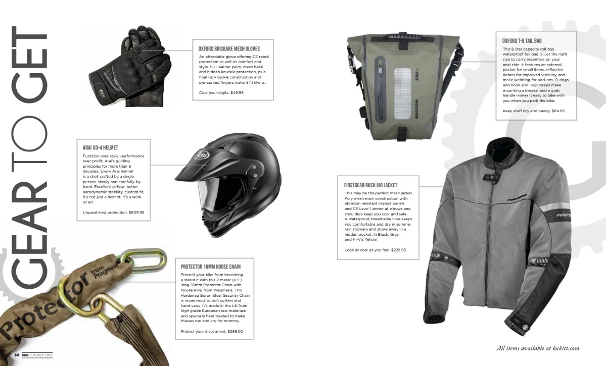 Screen Shot 2019-07-25 at 5.23.52 PM.png