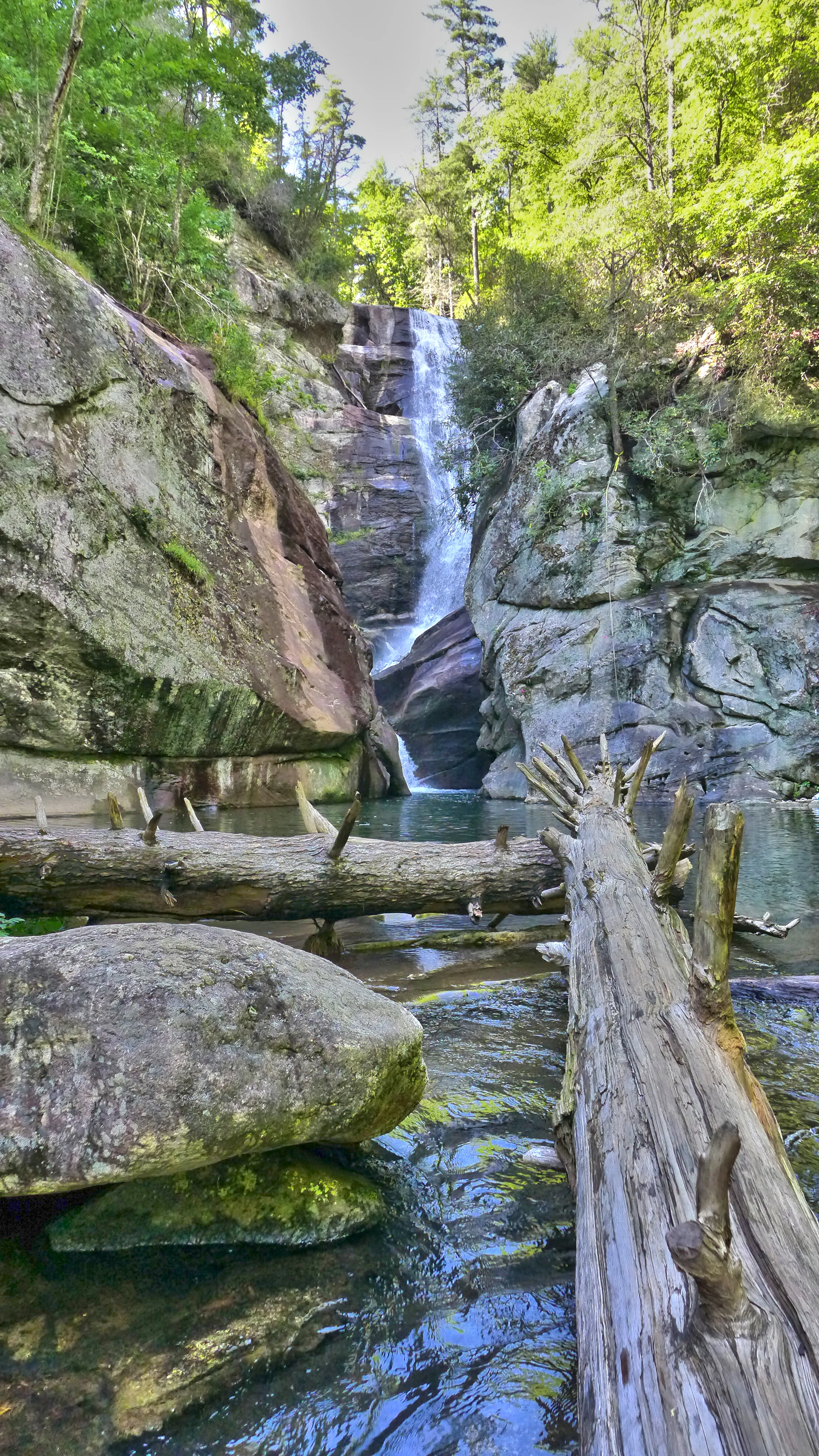 2018-04-13 22.14.18.jpg