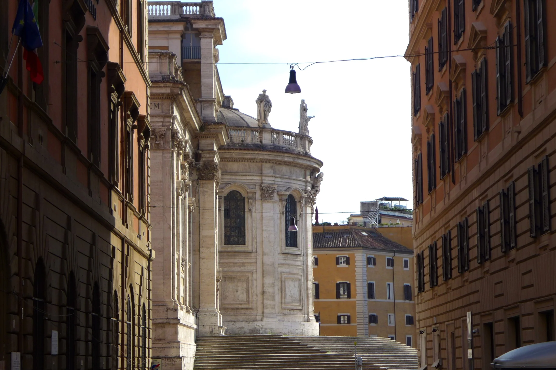 2018-05-25 16.39.52.jpg