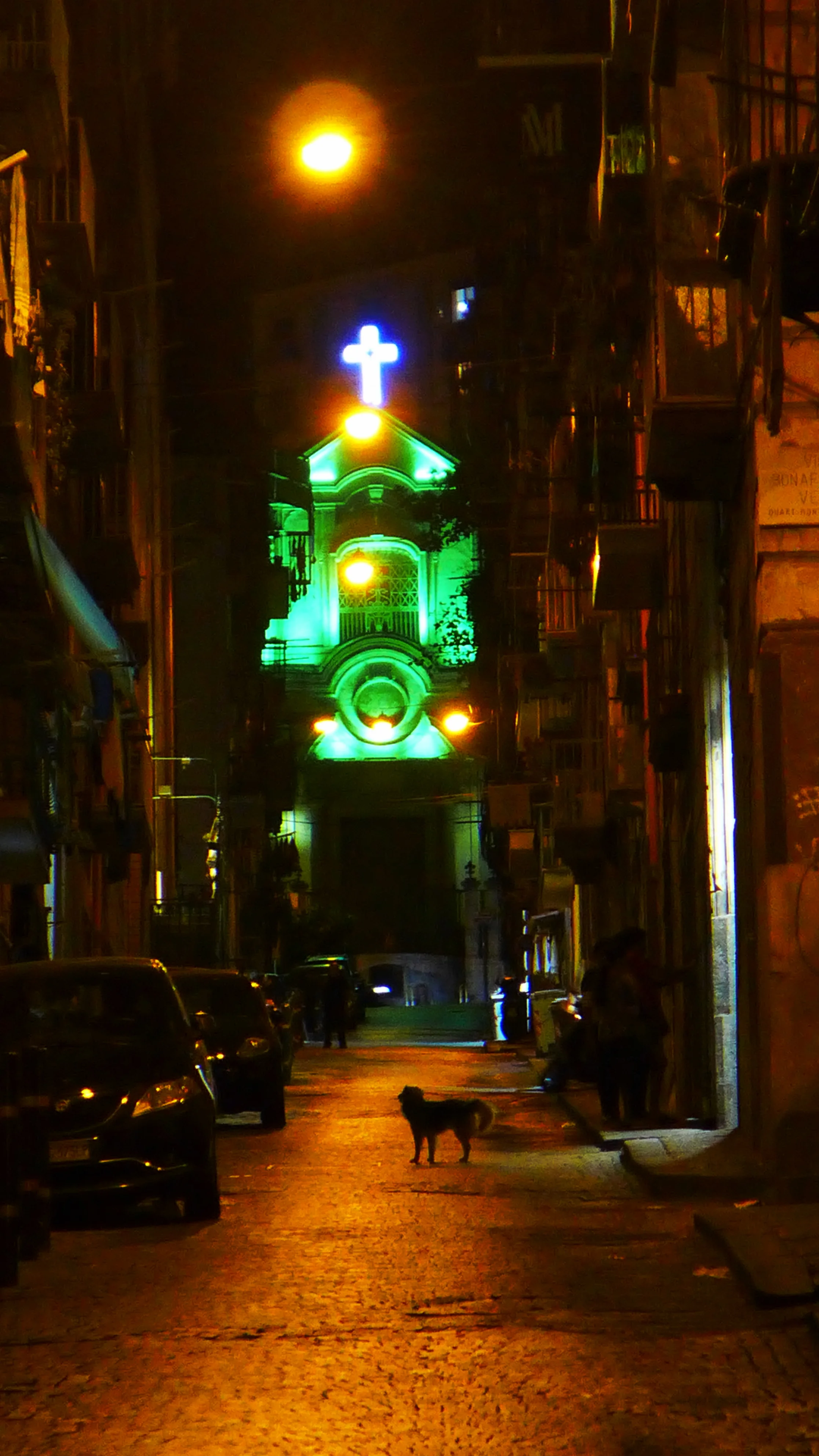 2018-06-05 20.53.09.jpg