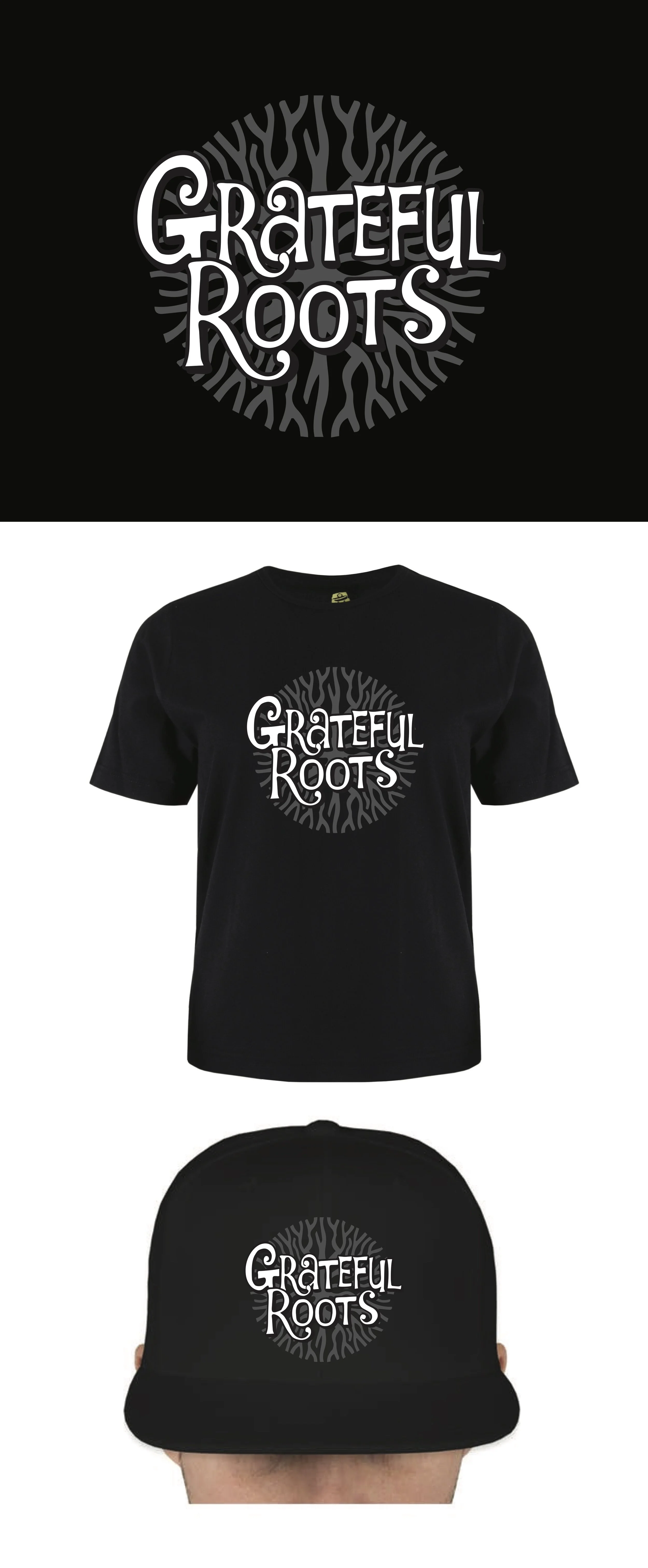 gratefulroots_merch_V3.jpg