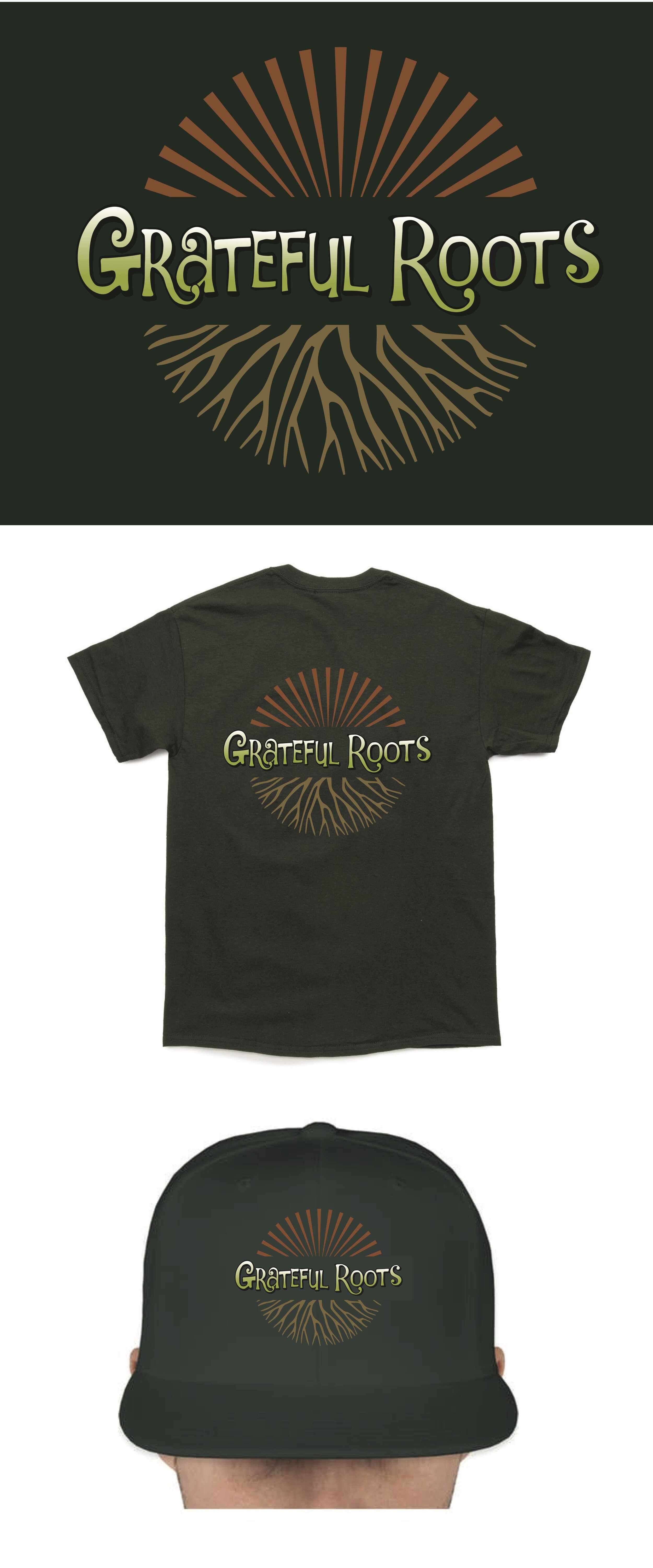 gratefulroots_merch_V2.jpg