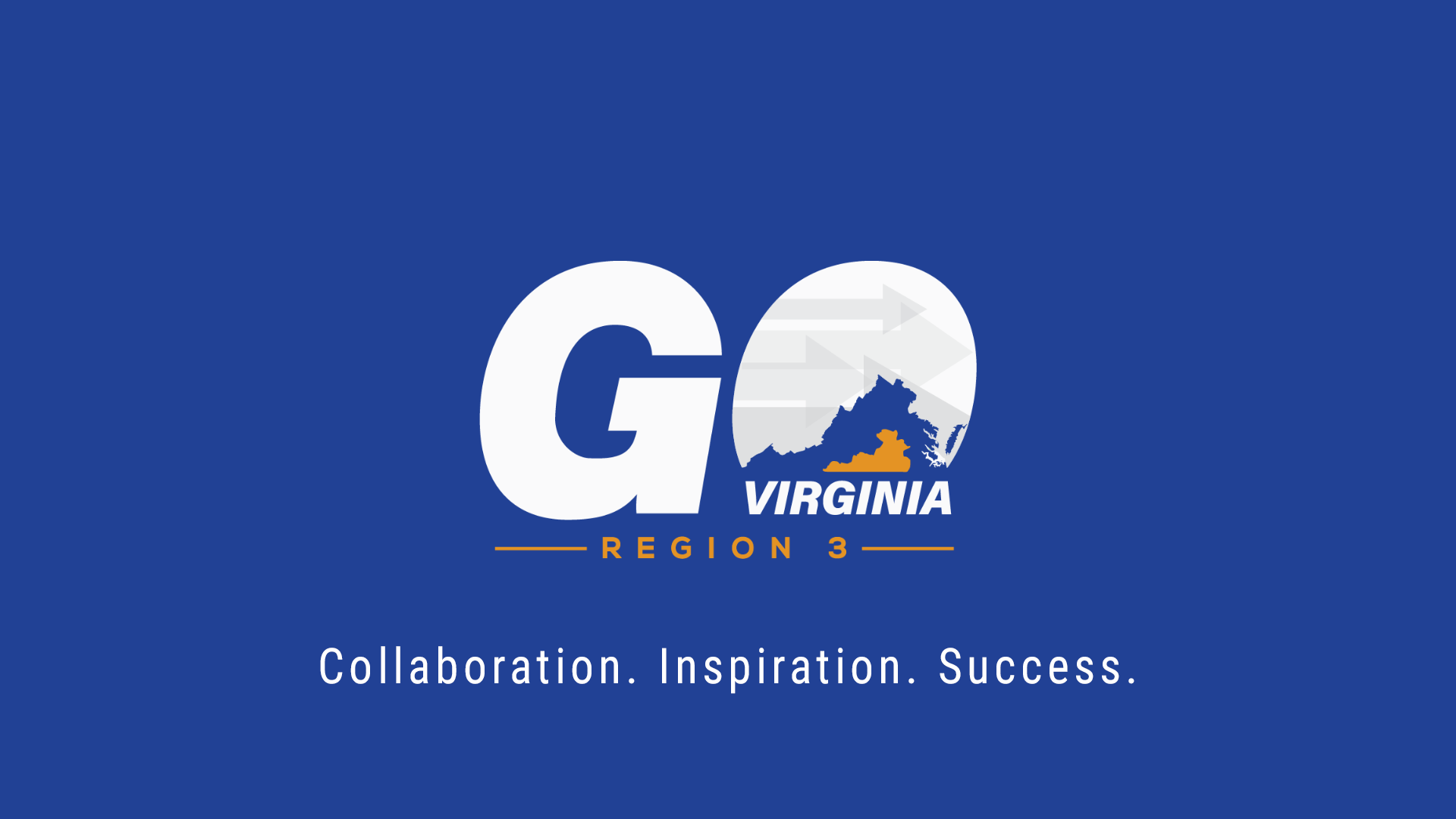 GOVA_logo_intro_slide.png