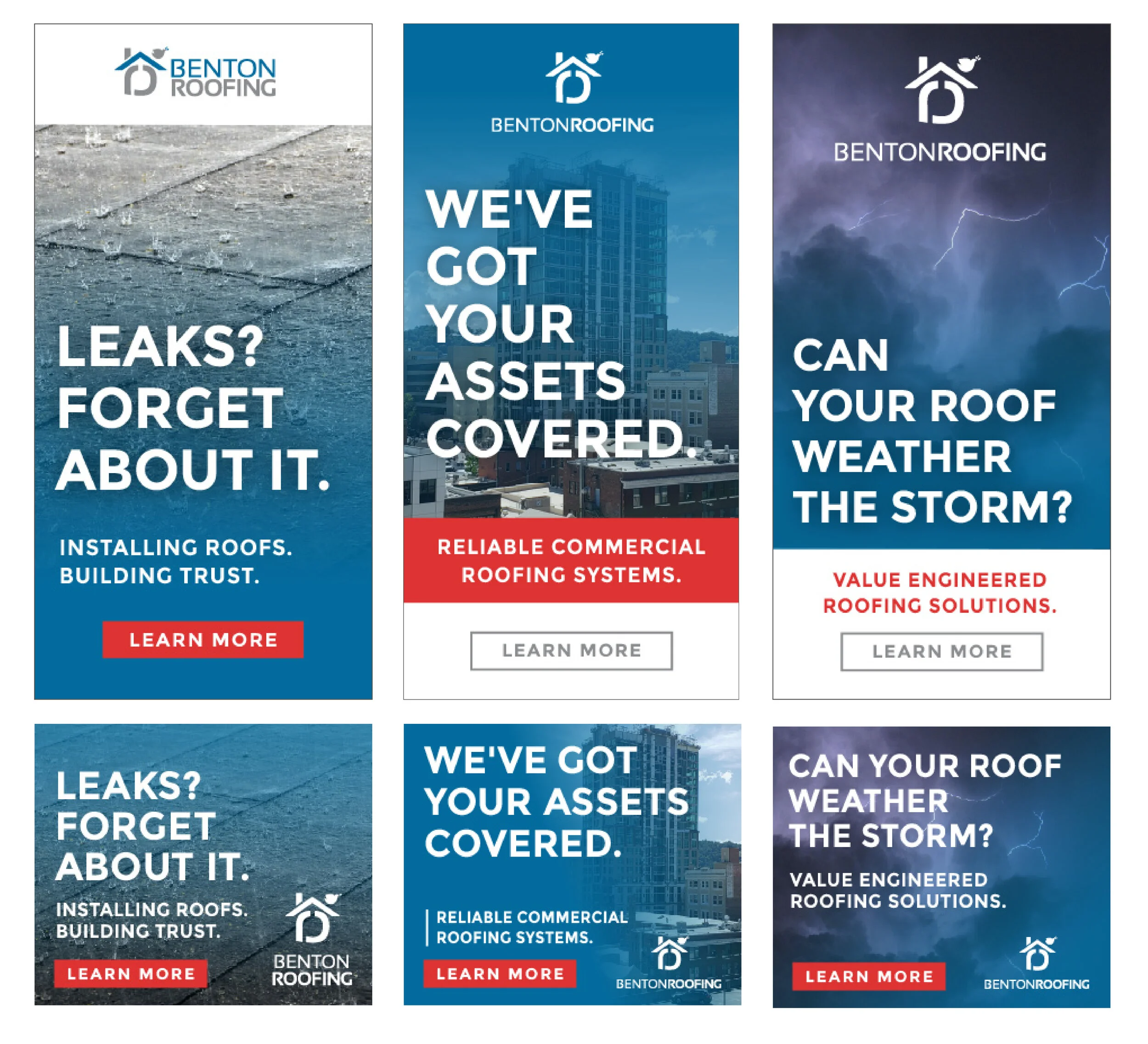 DigitalAds_BentonRoofing.jpg