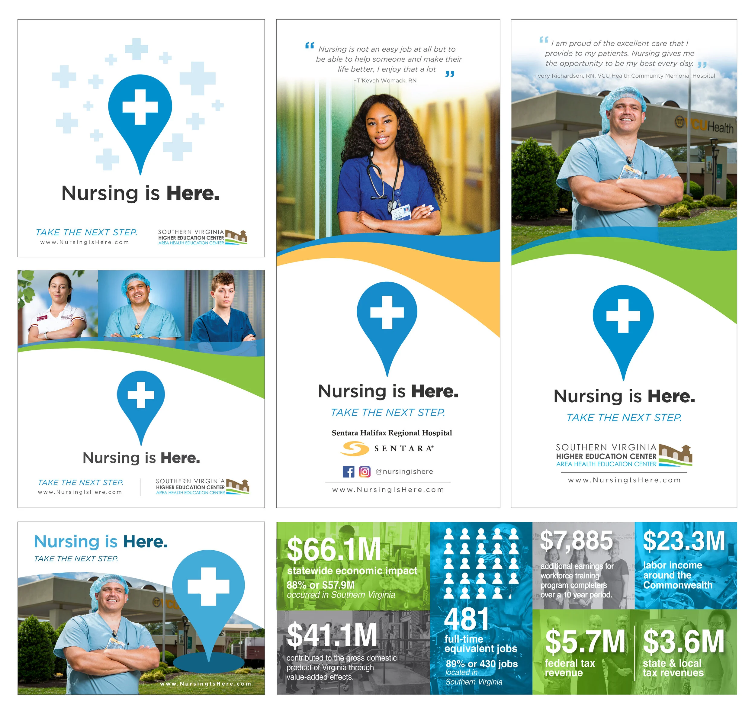 DigitalAds_SVHEC_nursing.jpg