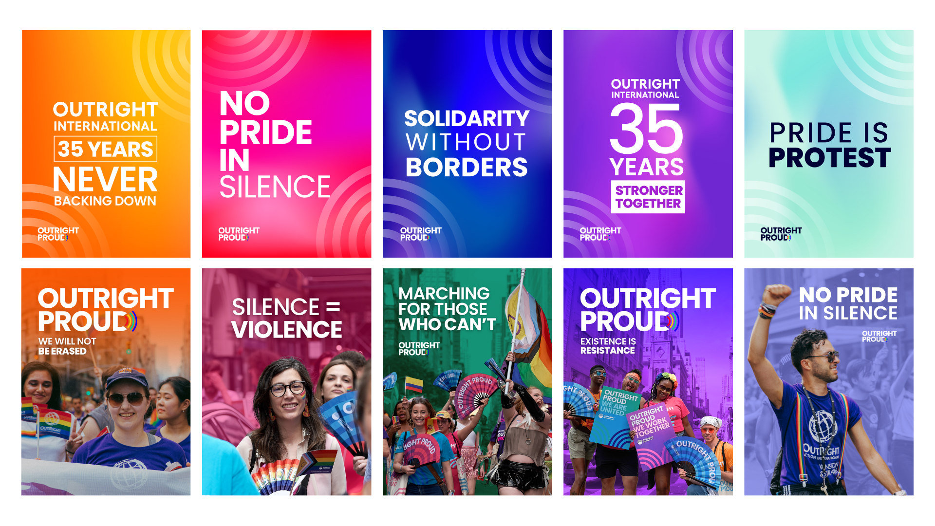 outright-proud.png