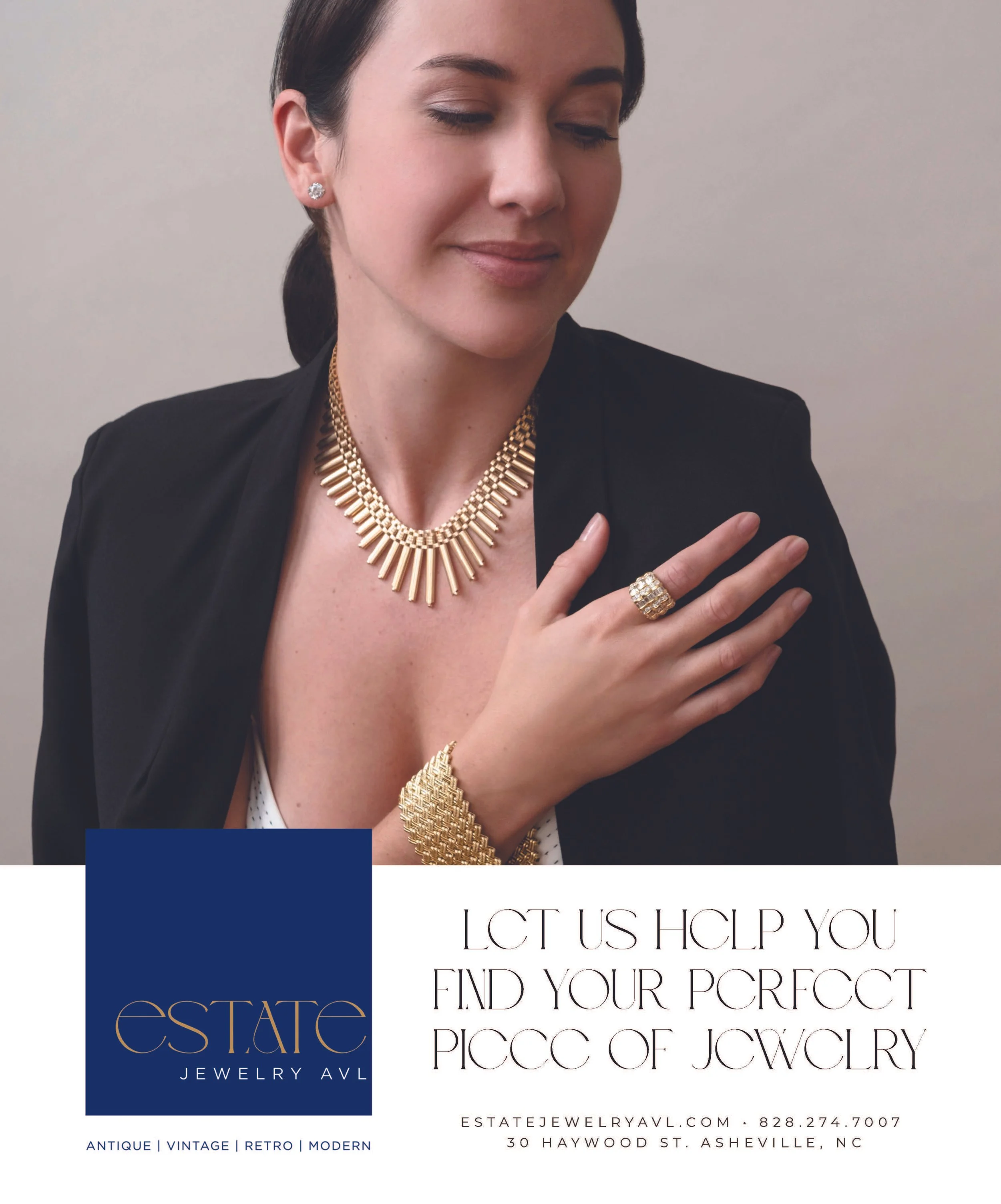 estate jewelry - full page.jpg