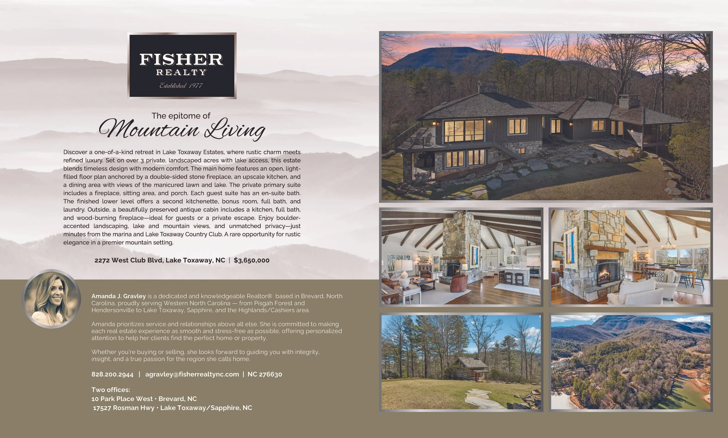 fisher-realty-full-spread.jpg