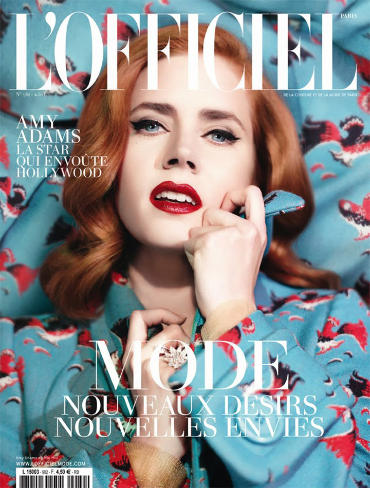 2014-03_MFS_SSO_LOFFICIEL_01.jpg