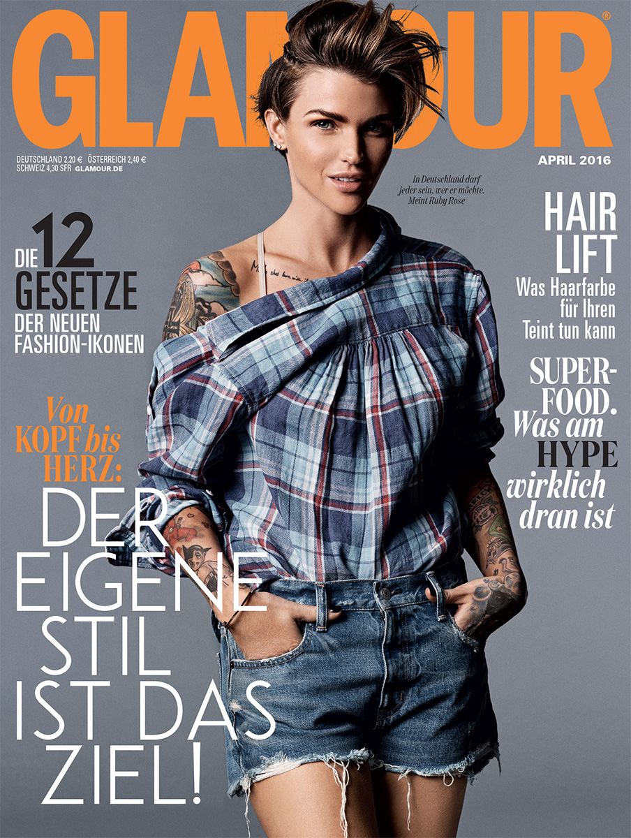 Glamour_0814-Cover_5C_K1.jpg