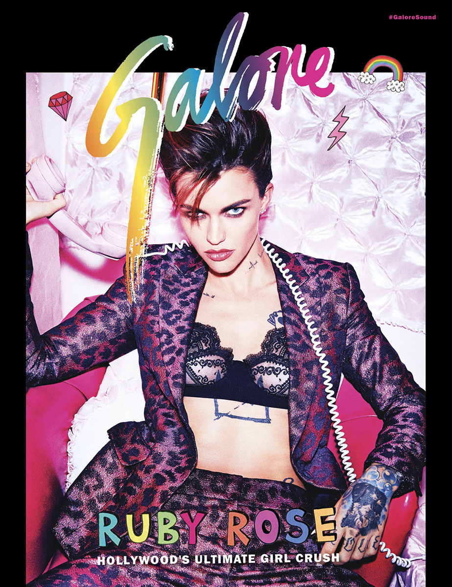 Ruby-Rose-Galore-Magazine-2016-Cover.jpg