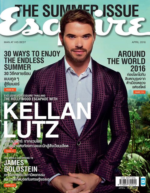 Kellan-Lutz-Esquire-Thailand-2016-Cover-800x1027.jpg