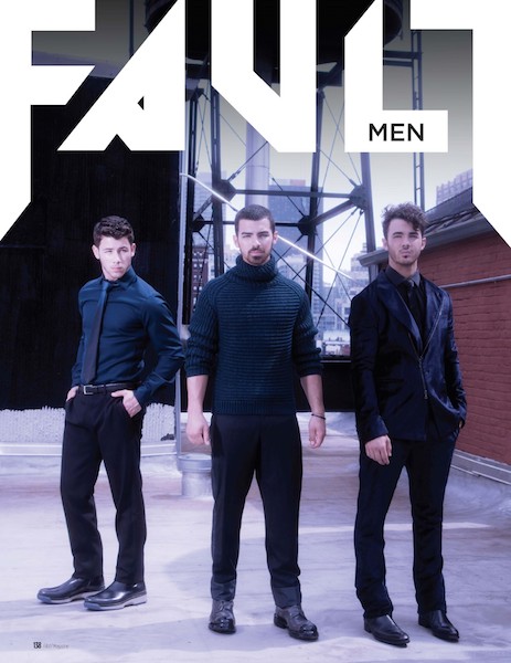 jonas-brothers-fault-magazine-mens-section-cover.jpg