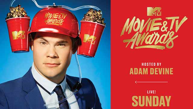 adam-devine-mtv-movie-and-tv-awards.jpg