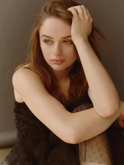 the_laterals_joey_king_04.jpg