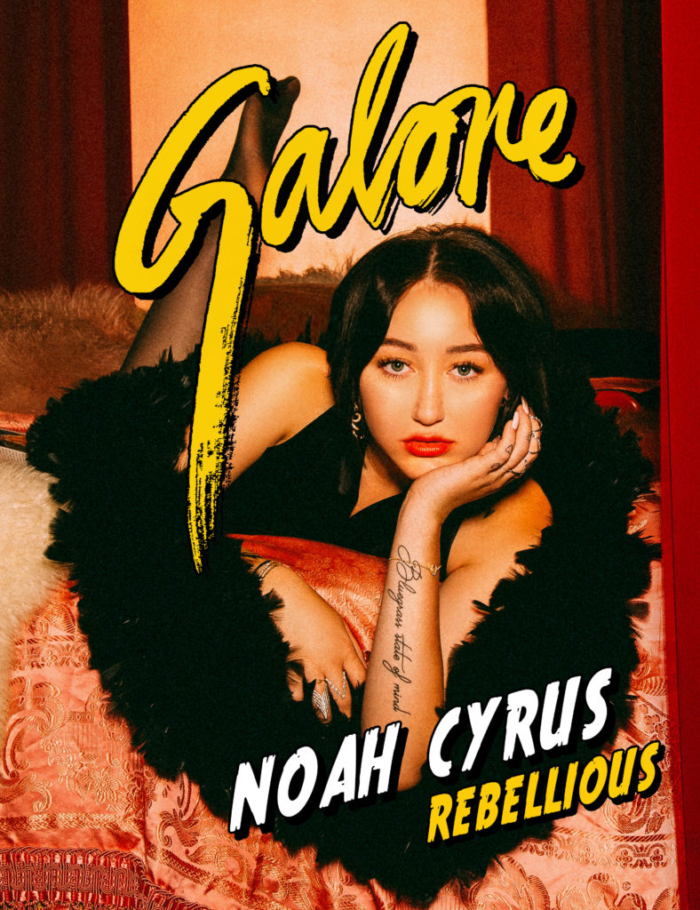 noahcyrus_cover-788x1024.jpg