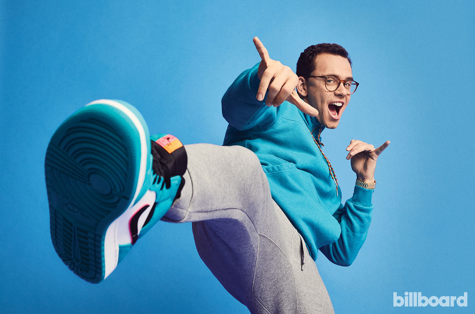 Logic-bb28-2018-feat-billboard-fgjiyt-1548.jpg