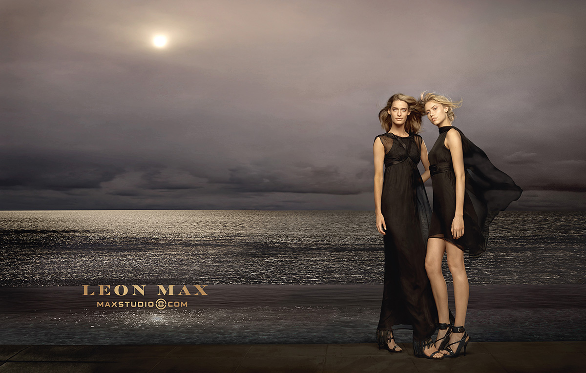 Resized_Leon Max SS15 - RichardPhillip3.jpg