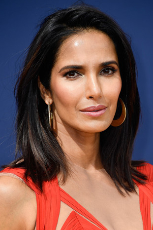 RS_Padma+Lakshmi+70th+Emmy+Awards+Arrivals+cLxWoSfUKZ-l.jpg