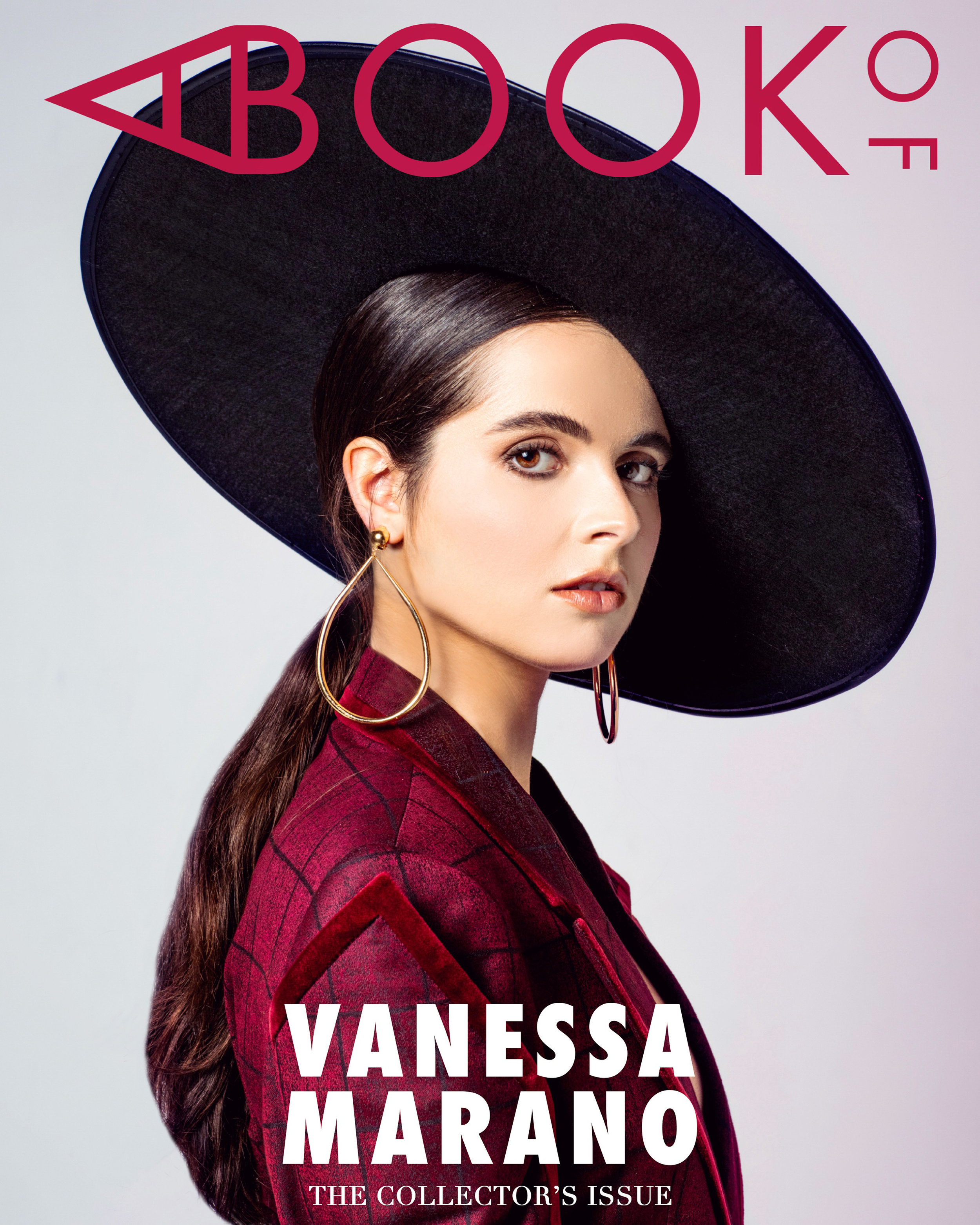 VANESSA_MARANO_RETU_v3.jpg