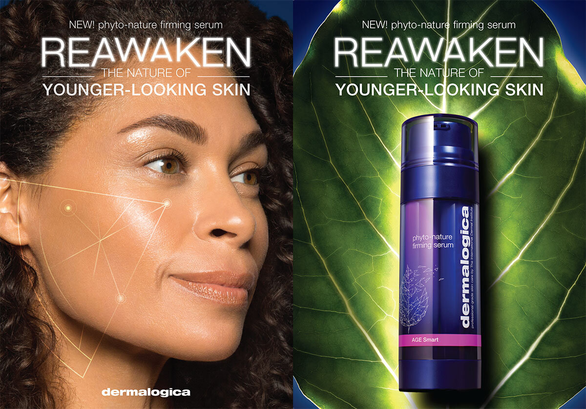 GAIL - DERMALOGICA - SPRING 2019.jpg