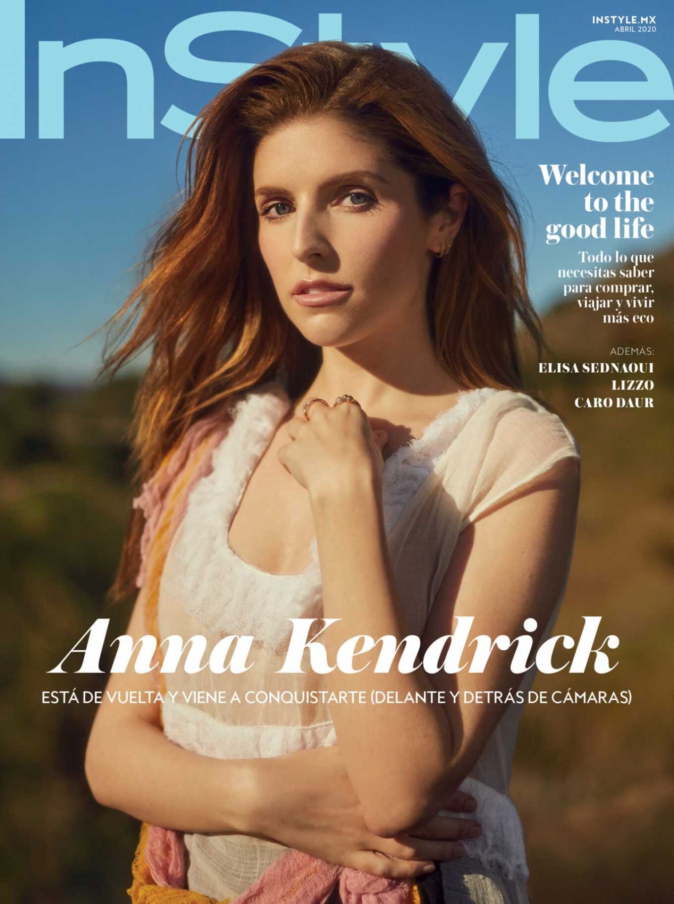 Anna-Kendrick---InStyle-Mexico-Magazine-2020-09.jpg