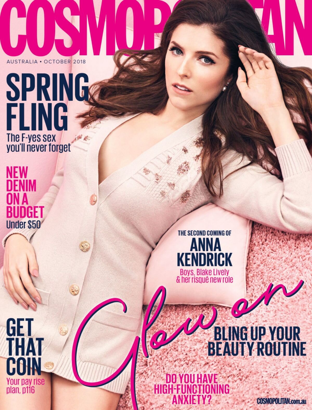 anna-kendrick-in-cosmopolitan-magazine-australia-october-2018-issue-3.jpg