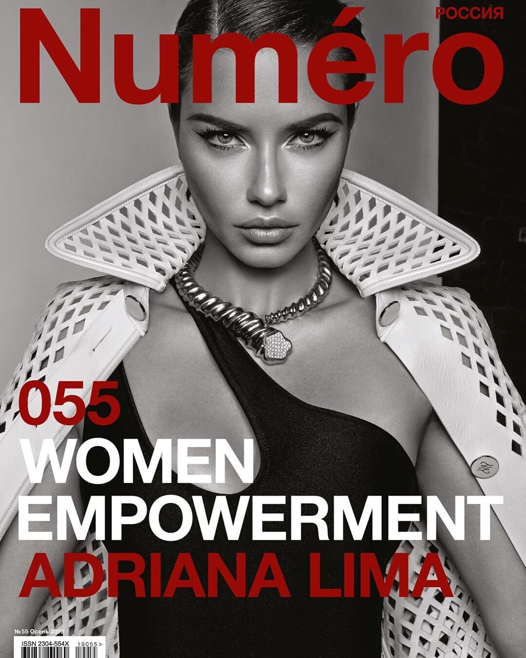 Adriana numero_russia.jpg..jpg