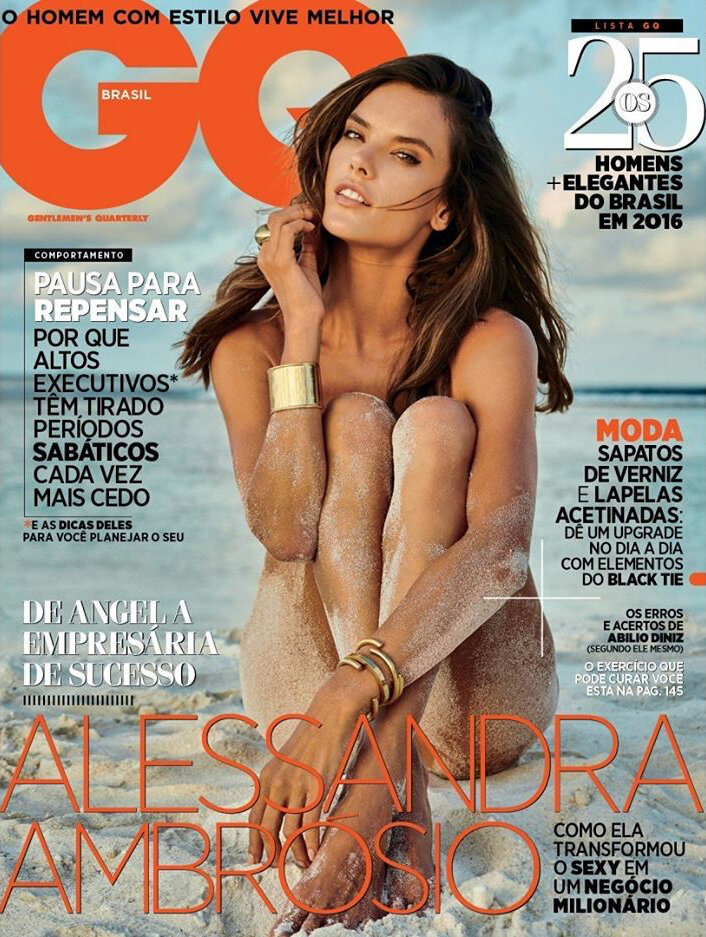 Alessandra-Ambrosio-by-Stewart-Shining-for-GQ-Brasil-November-2016-Cover (2).jpg