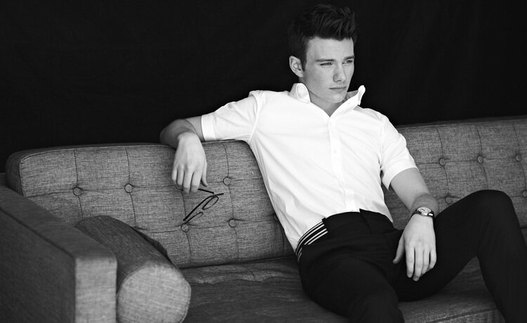 03_ChrisColfer.jpg