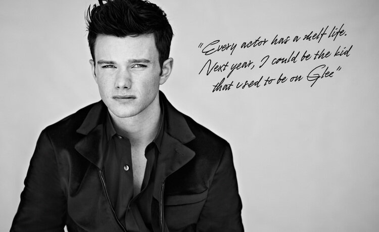 02a_ChrisColfer.jpg