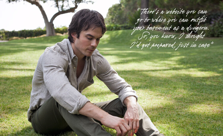 10_IanSomerhalder.jpg