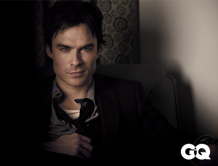 CD_01_Ian+Somerhalder.jpg