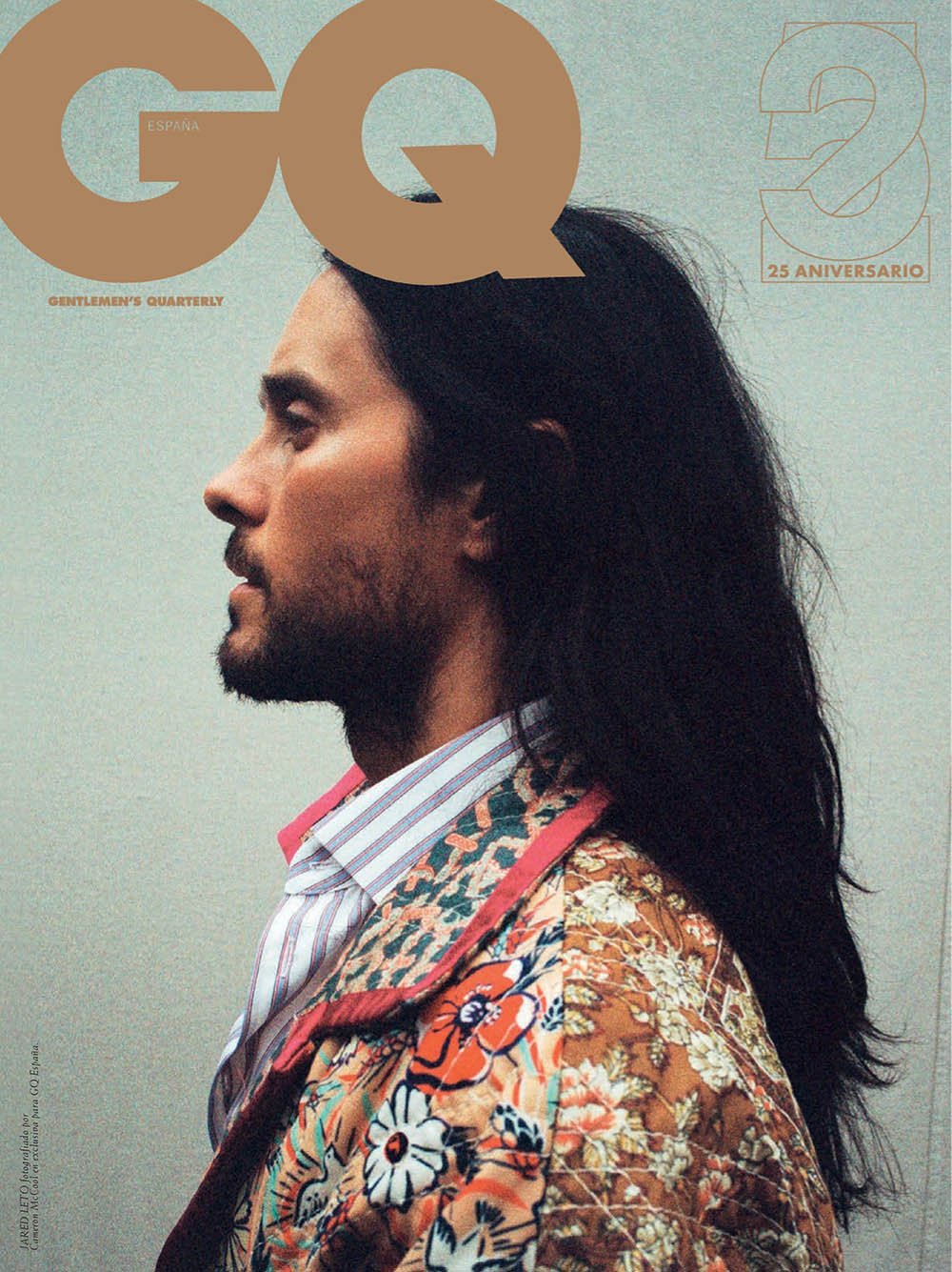 Jared-Leto-covers-GQ-Spain-September-2019-by-Cameron-McCool-1.jpg