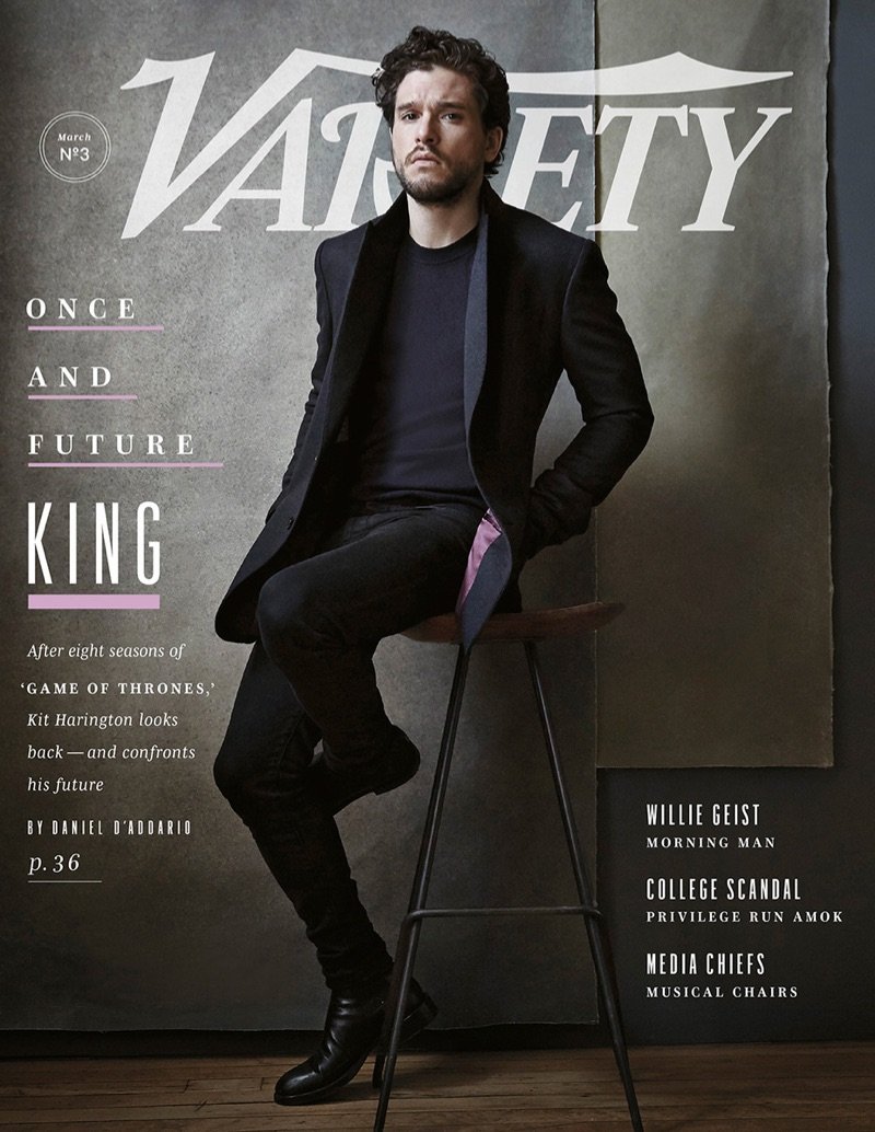 Kit-Harington-2019-Variety-001.jpg