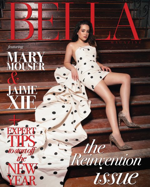 MM - Bella Magazine - January 2021 COVER.jpeg