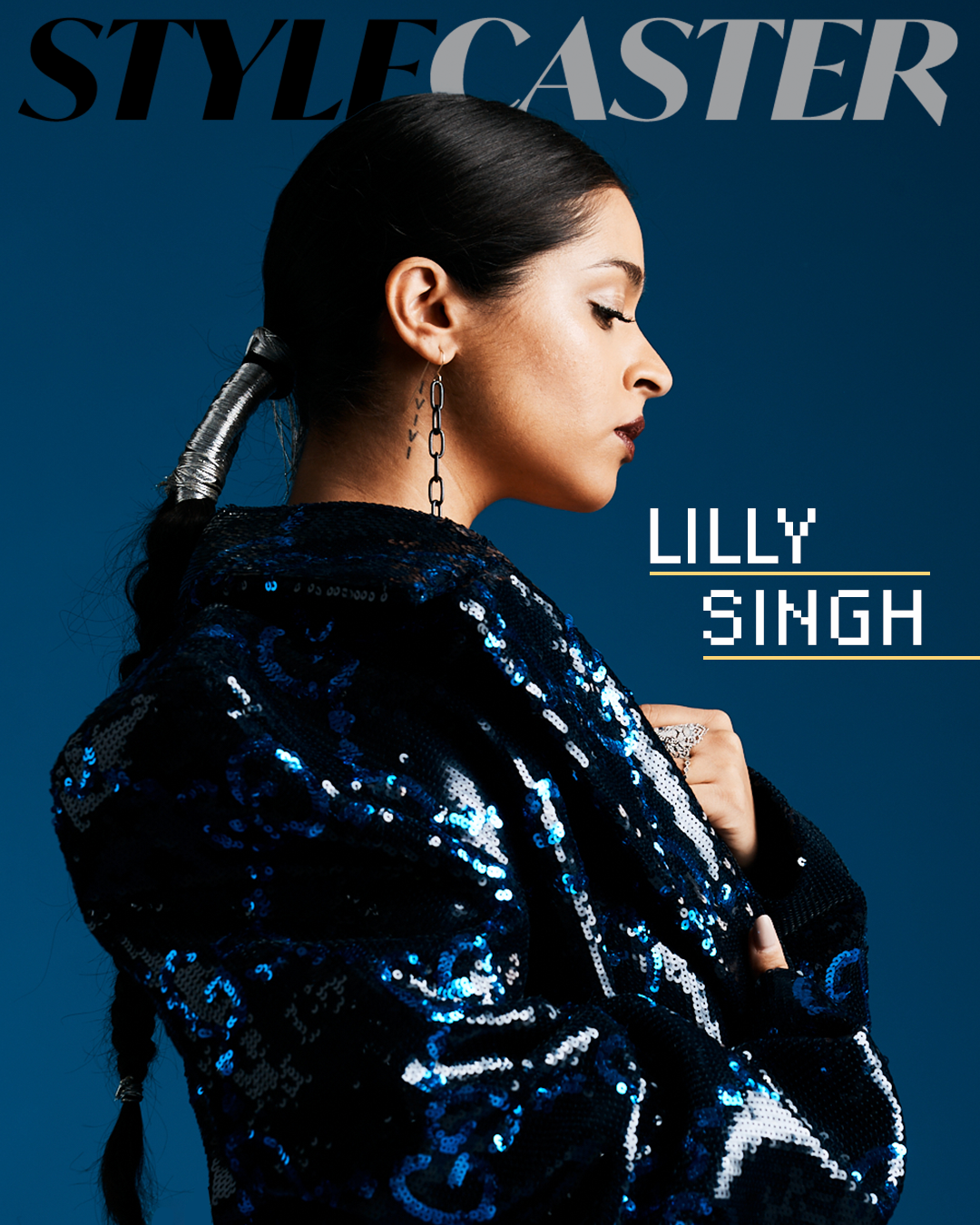 lilly-singh-profilecover.png