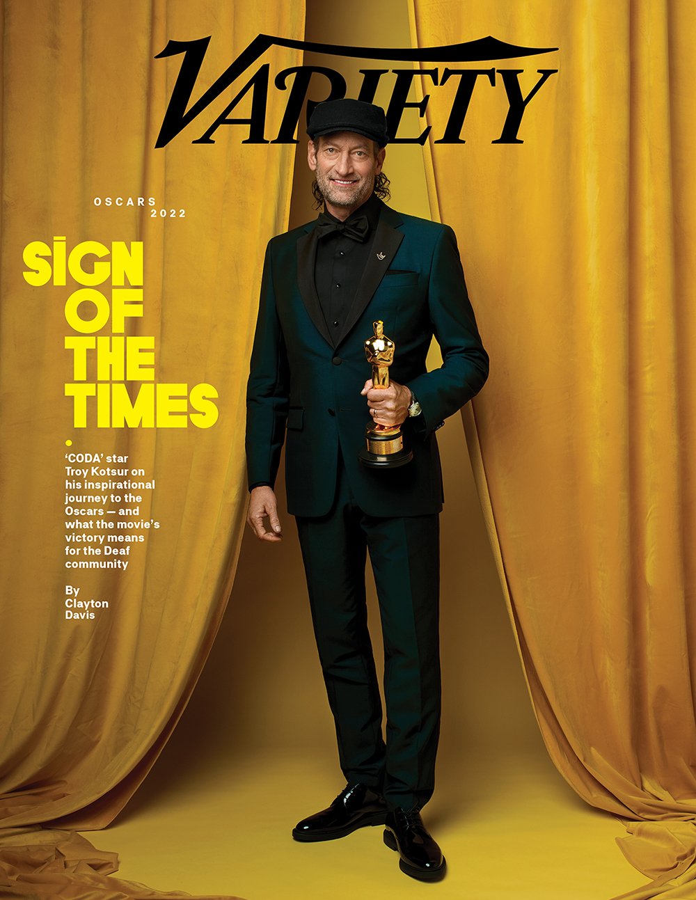 Troy-Kotsur-Variety-Cover-FORWEB.jpg