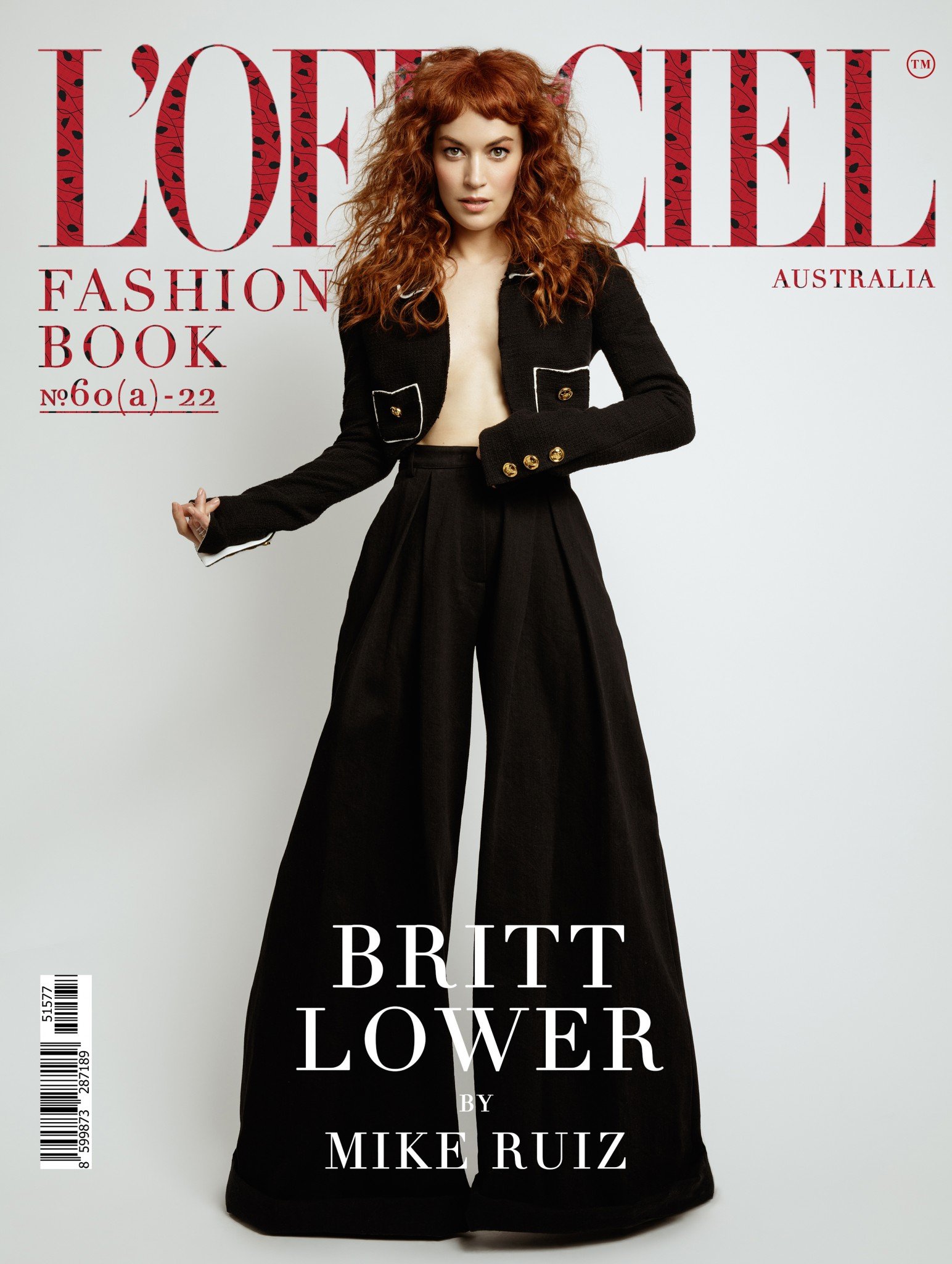 AU60_LOFFICIEL_FASHION_BOOK_BRITT-LOWER-Cover-A.jpg