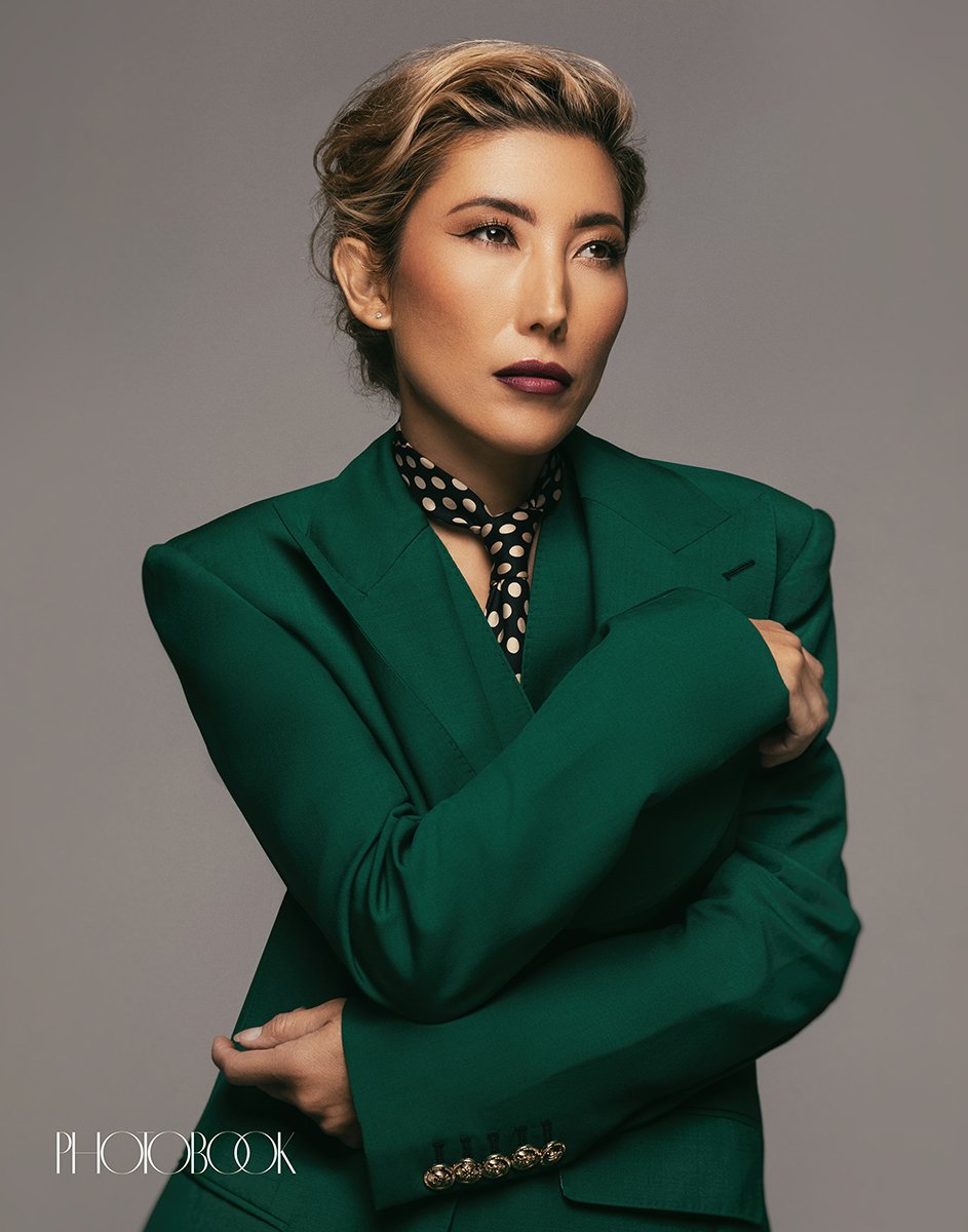 RESIZE2DICHEN LACHMAN HIGH RES-2.jpg