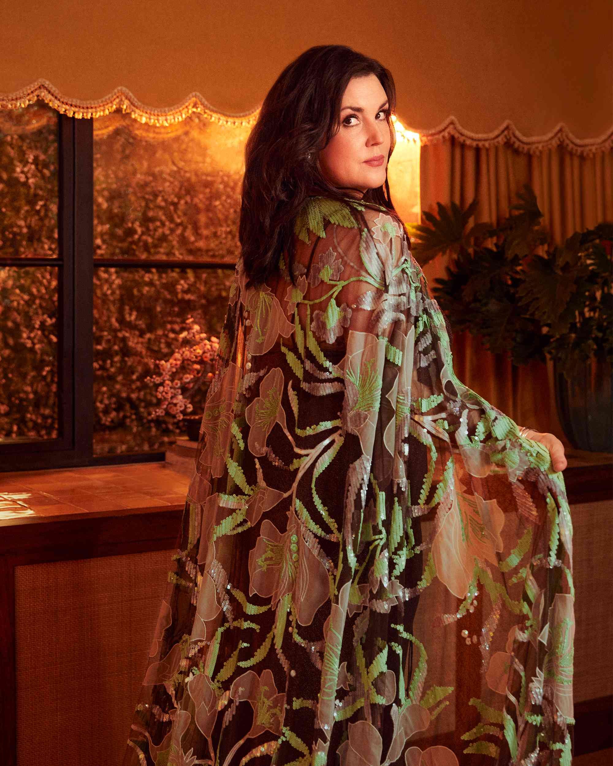 instyle-melanie-lynskey-02-45b7ca2115af44299f1b2139432adc10.jpg