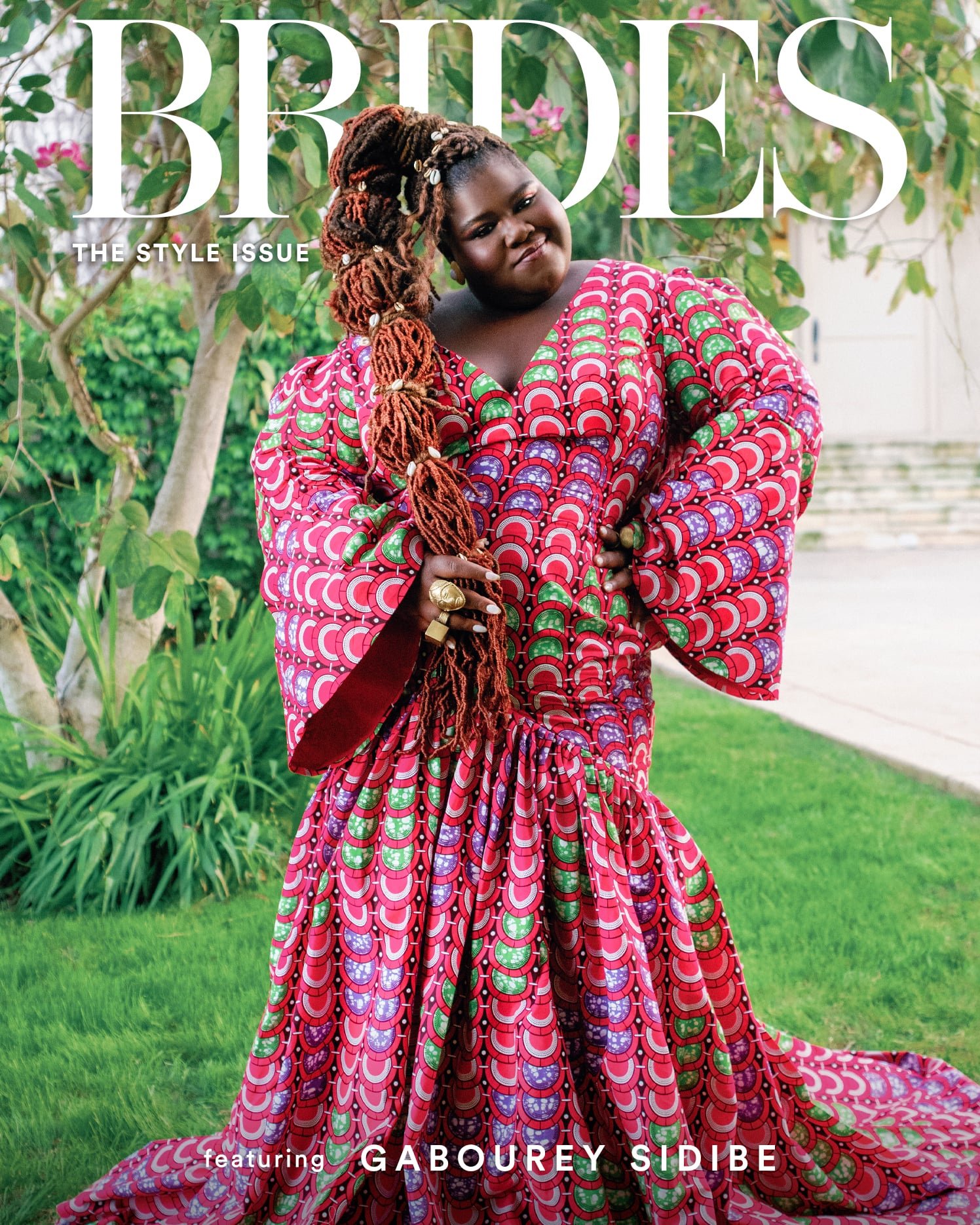 Gabourey-Sidibe-Brides-Digital-Issue-Cover.jpg