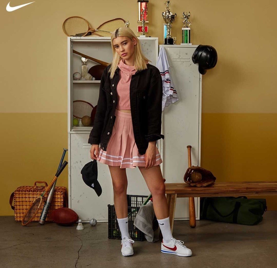 NikePink.jpg