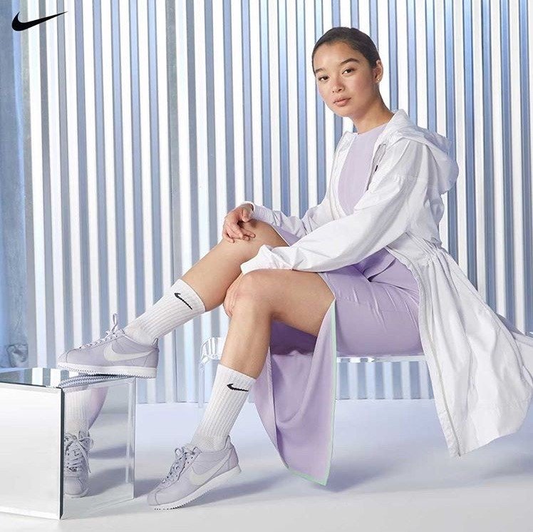 NikePurple.jpg